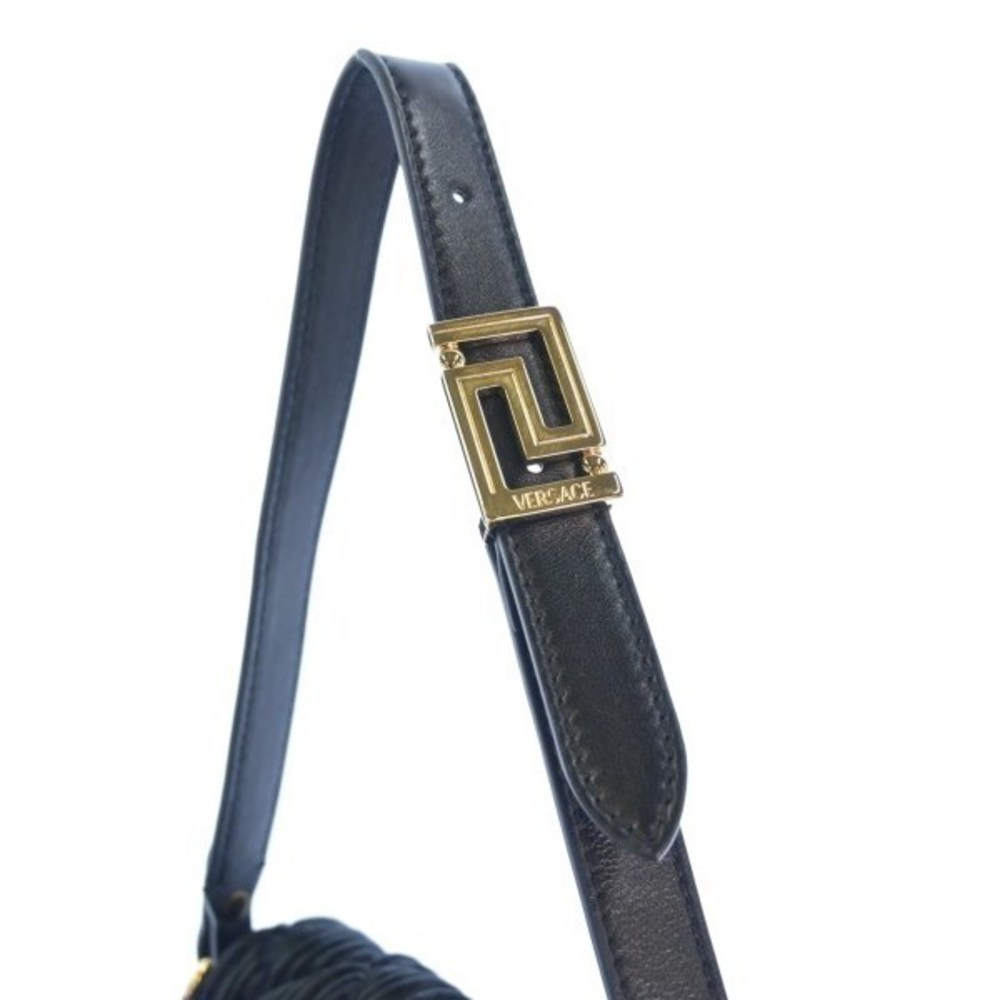Versace Handbag - Picture 7 of 8